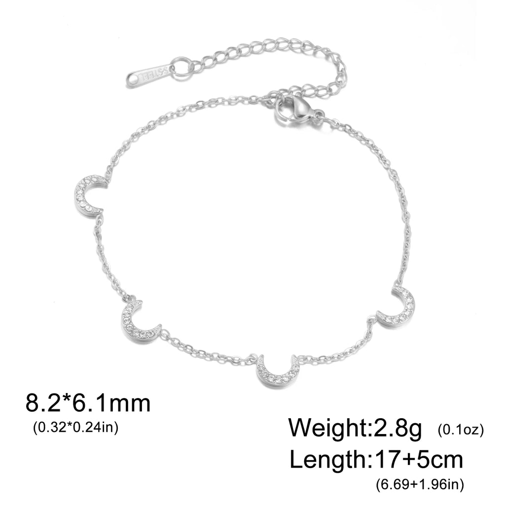 Pulsera Lune