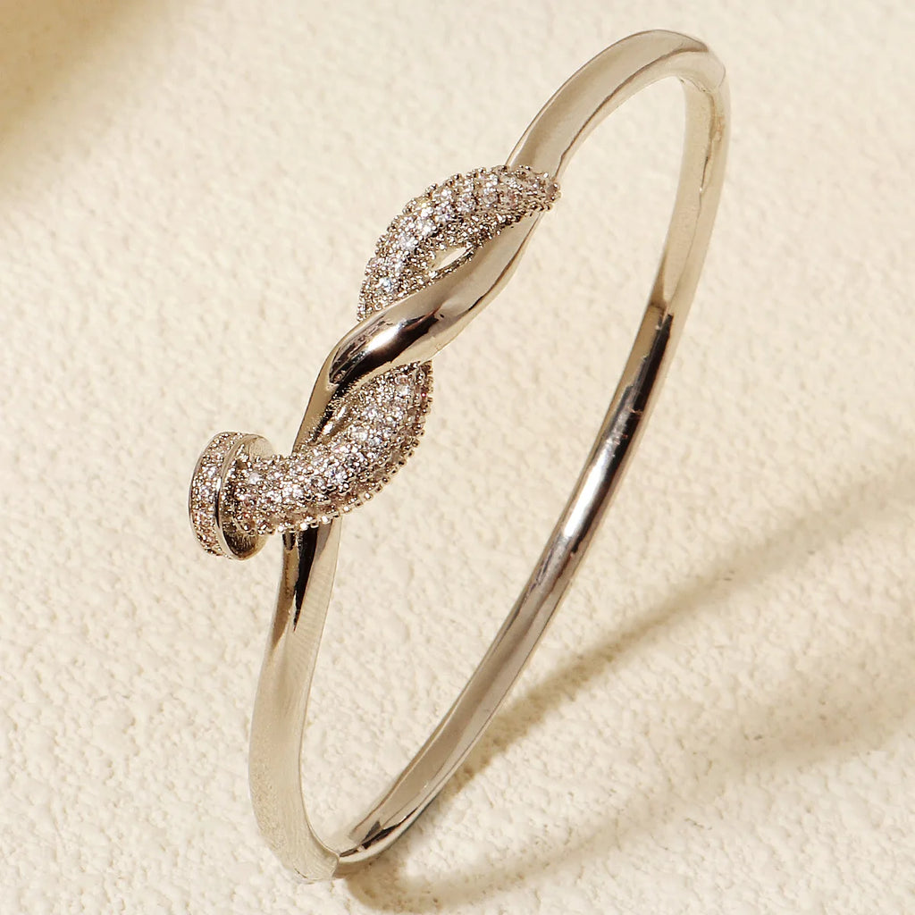 Pulsera Éclipse