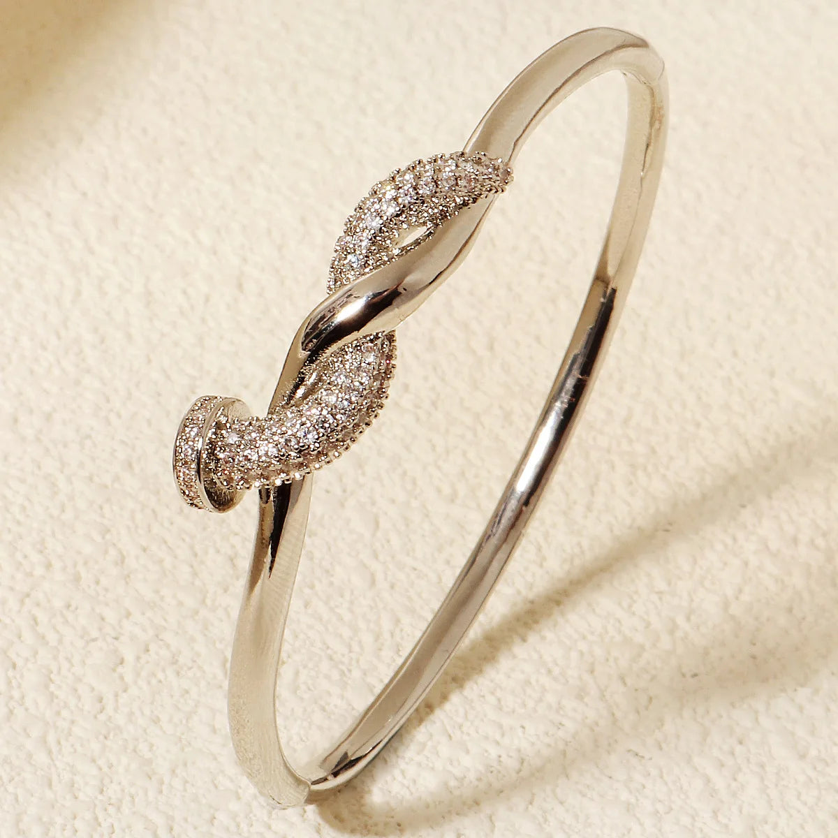 Pulsera Éclipse