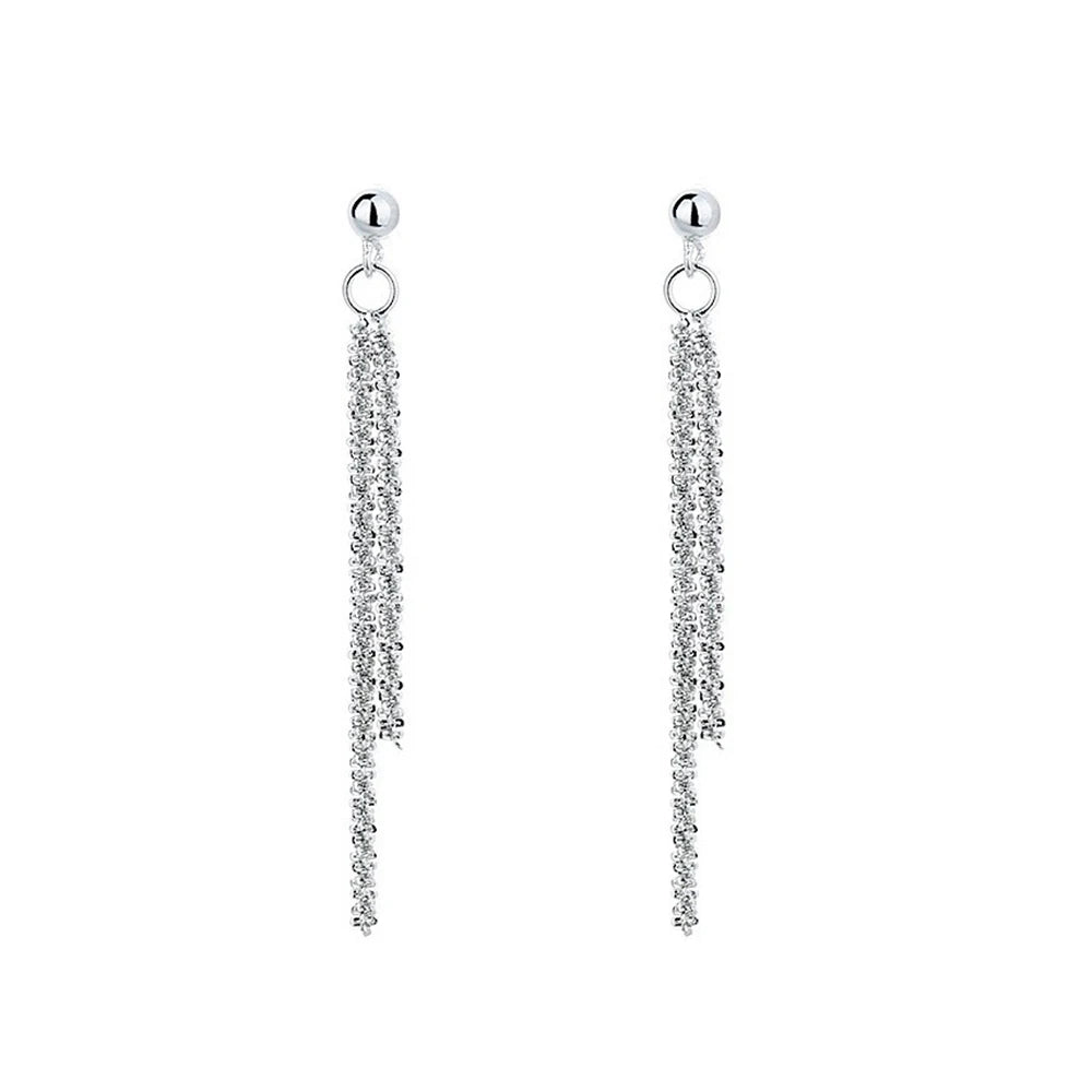 ARETES CASCATA
