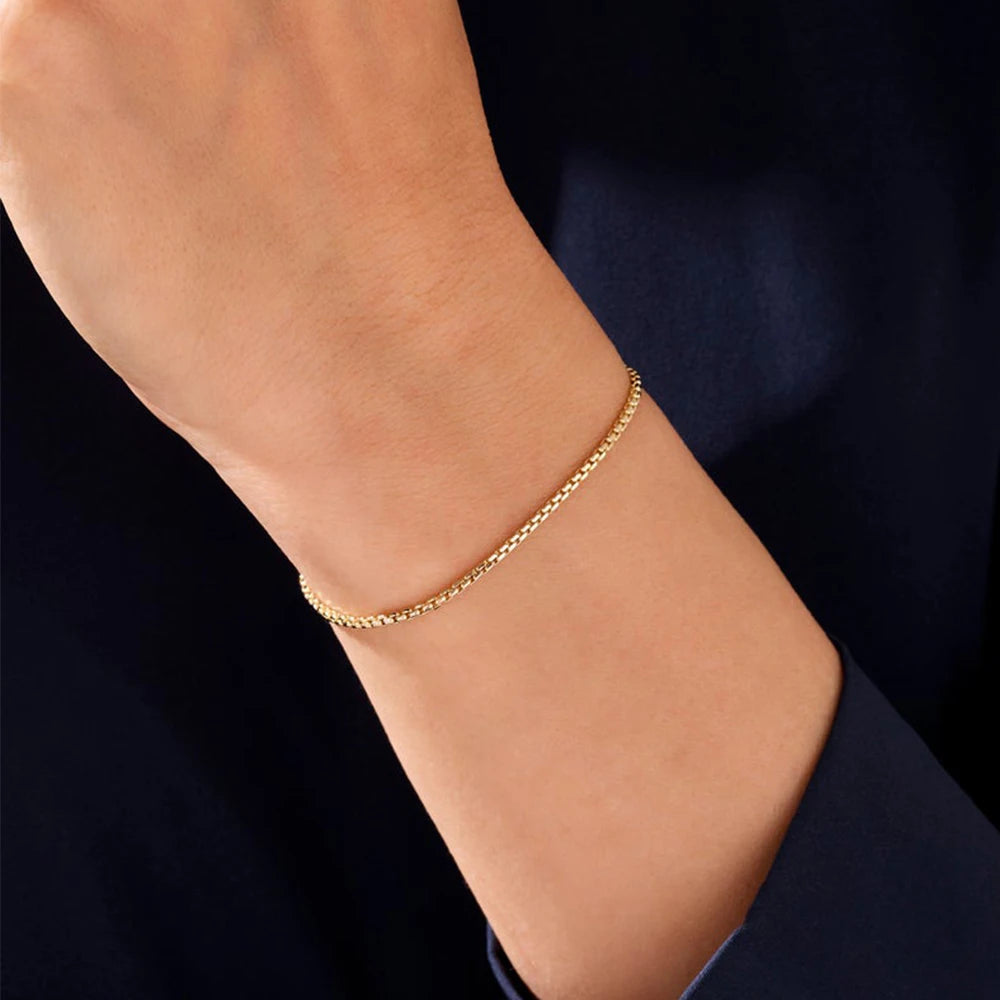 PULSERA VENECIA