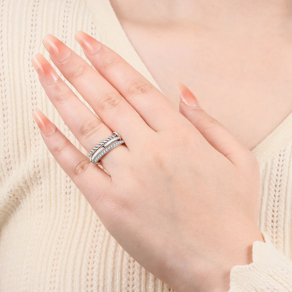 Anillo Lien