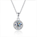 Collar Couronne