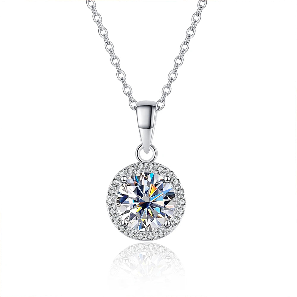 Collar Couronne