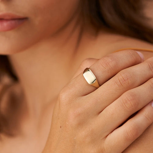 ANILLO BLOQUE