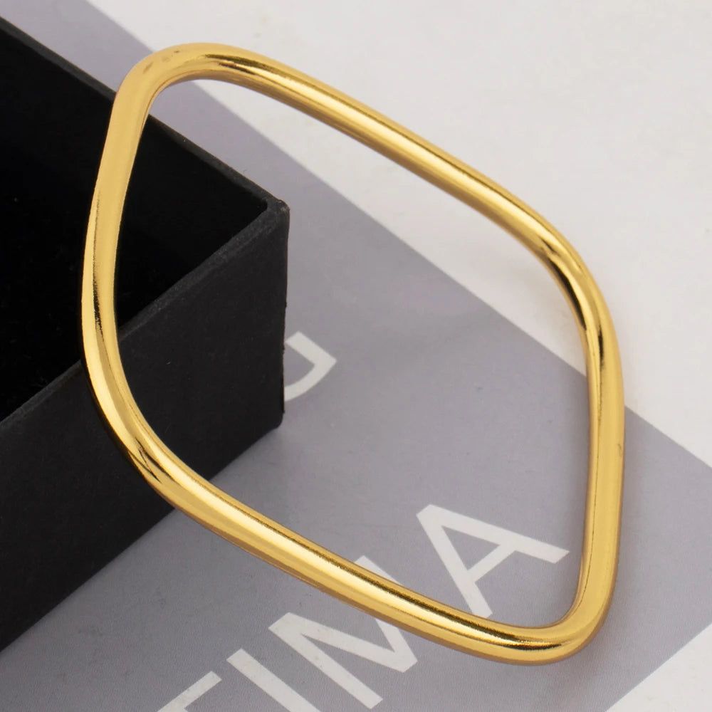 Pulsera Clou