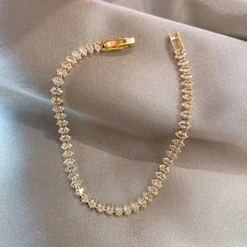 Pulsera Épi