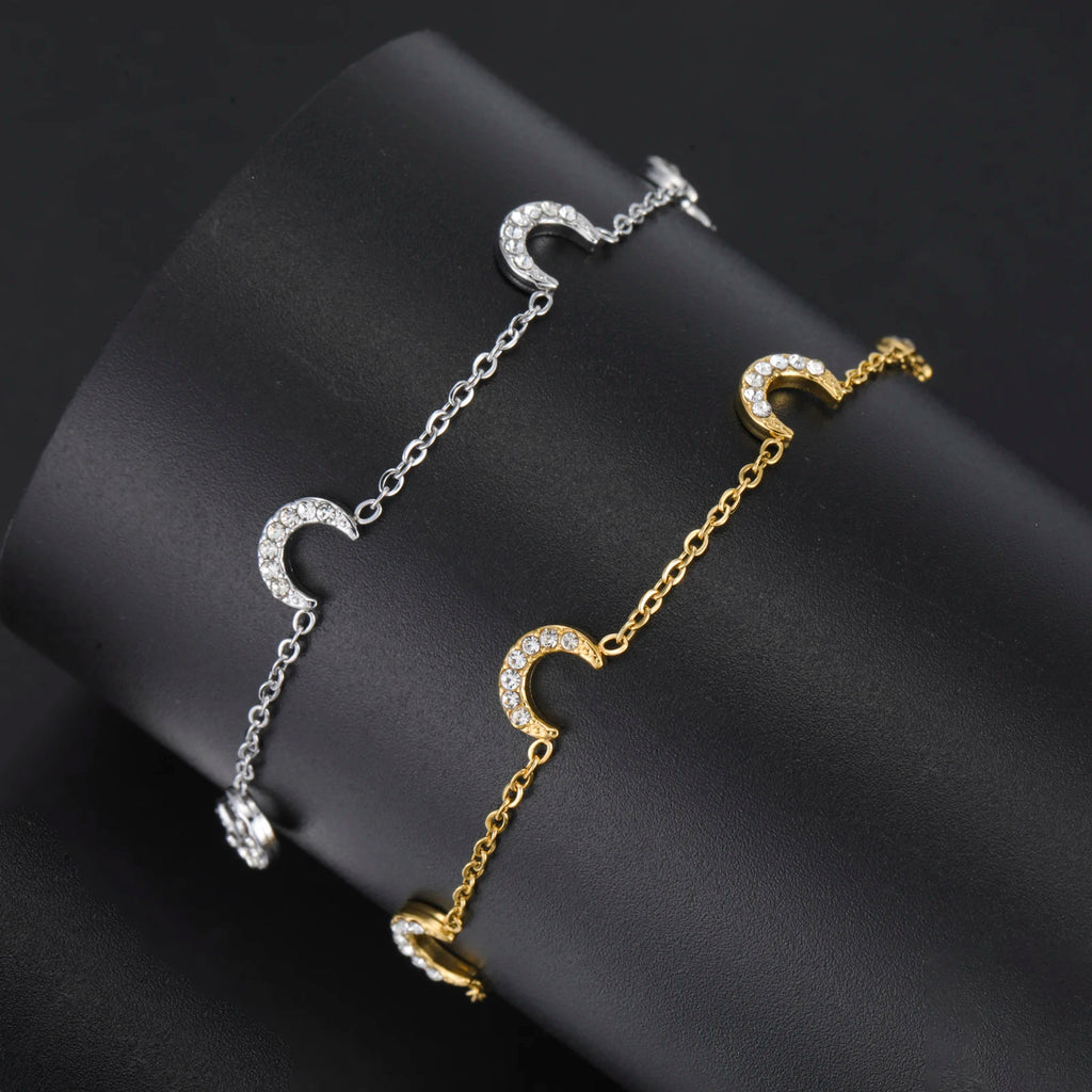 Pulsera Lune