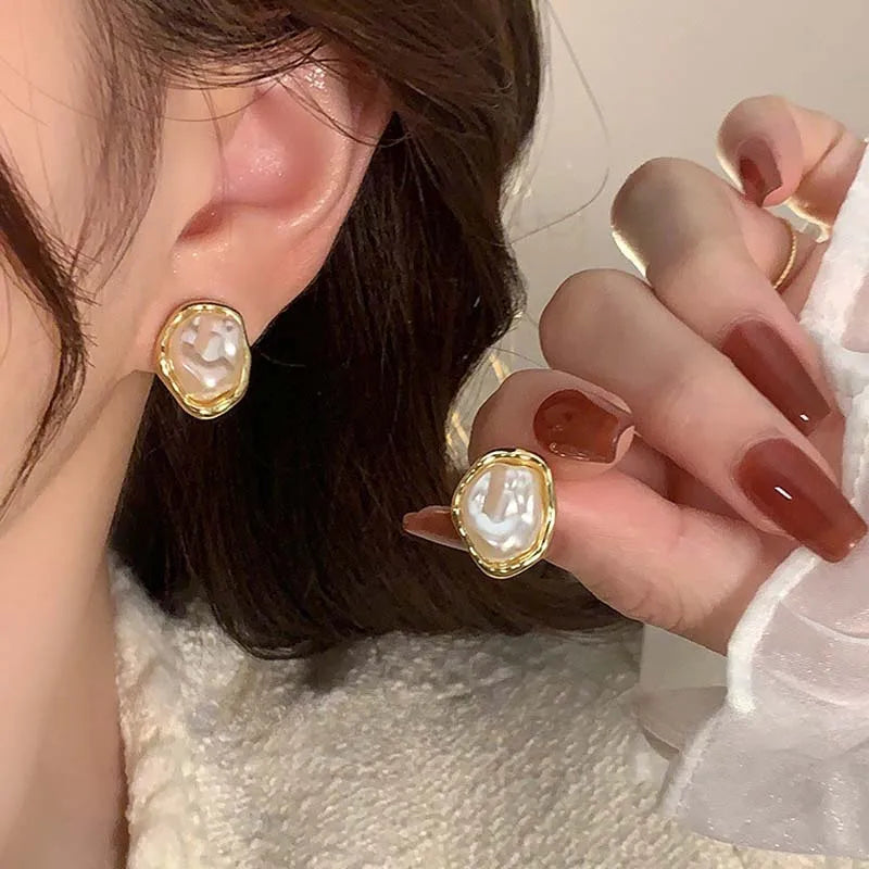 Aretes Baroque