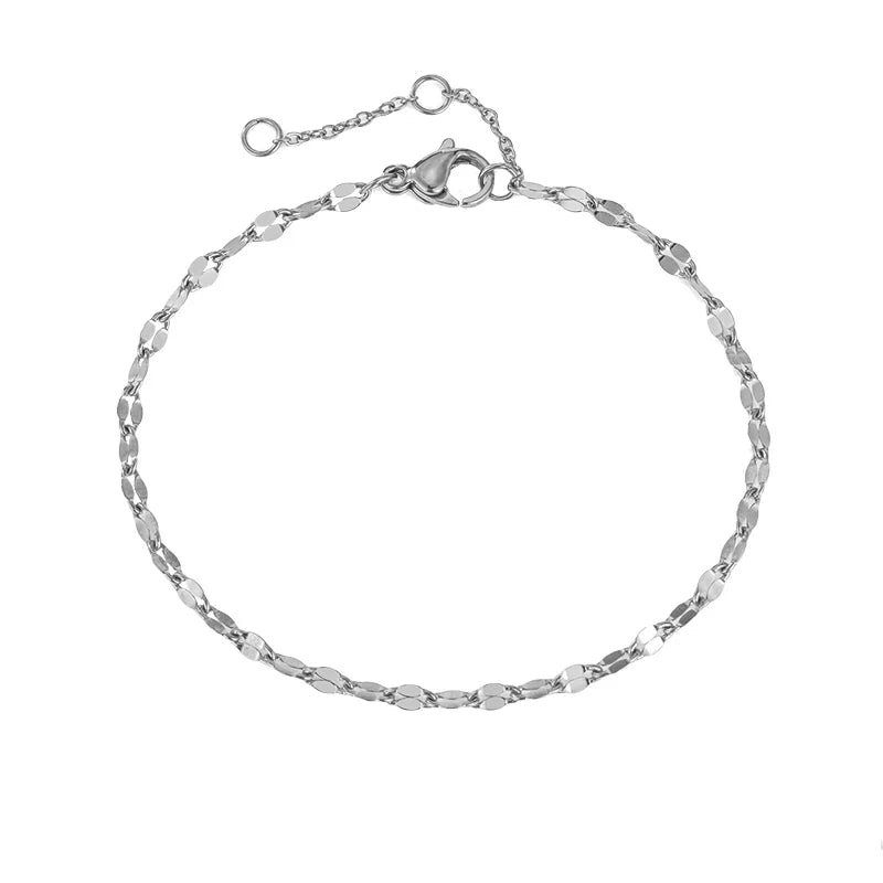 PULSERA LUMA