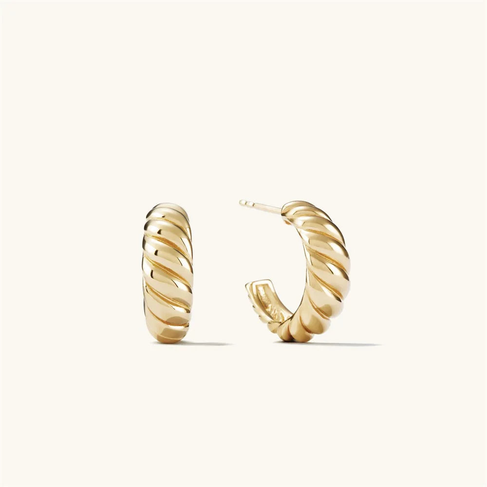 ARETES CROISSANT