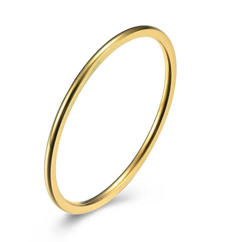 Anillo Nu