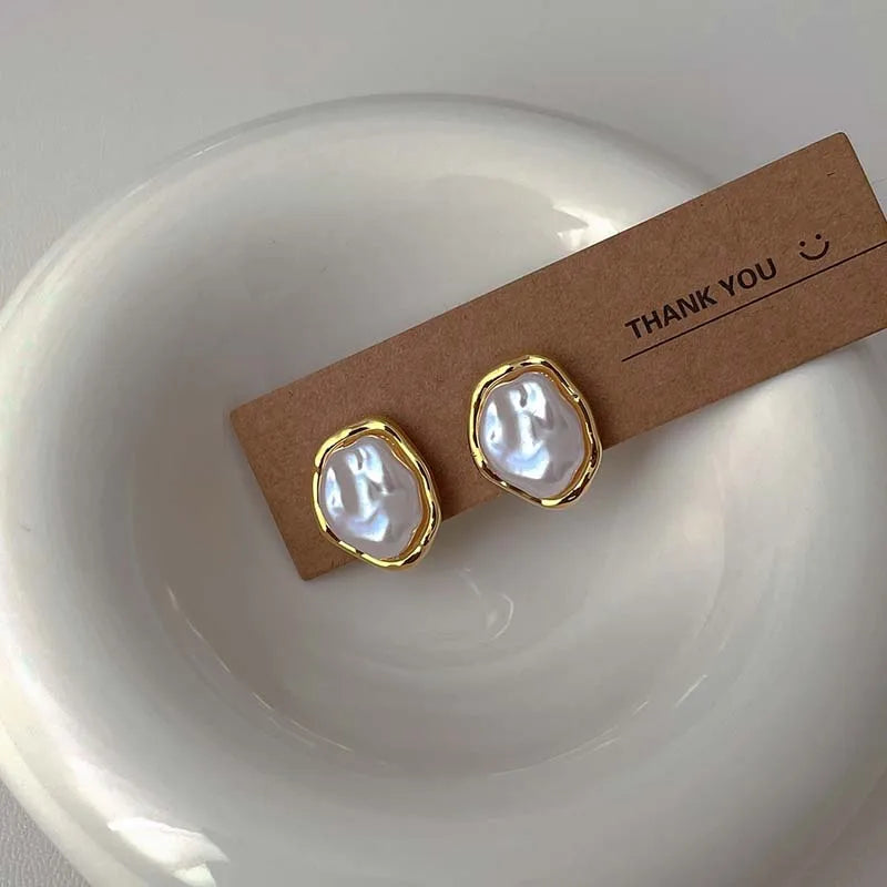 Aretes Baroque