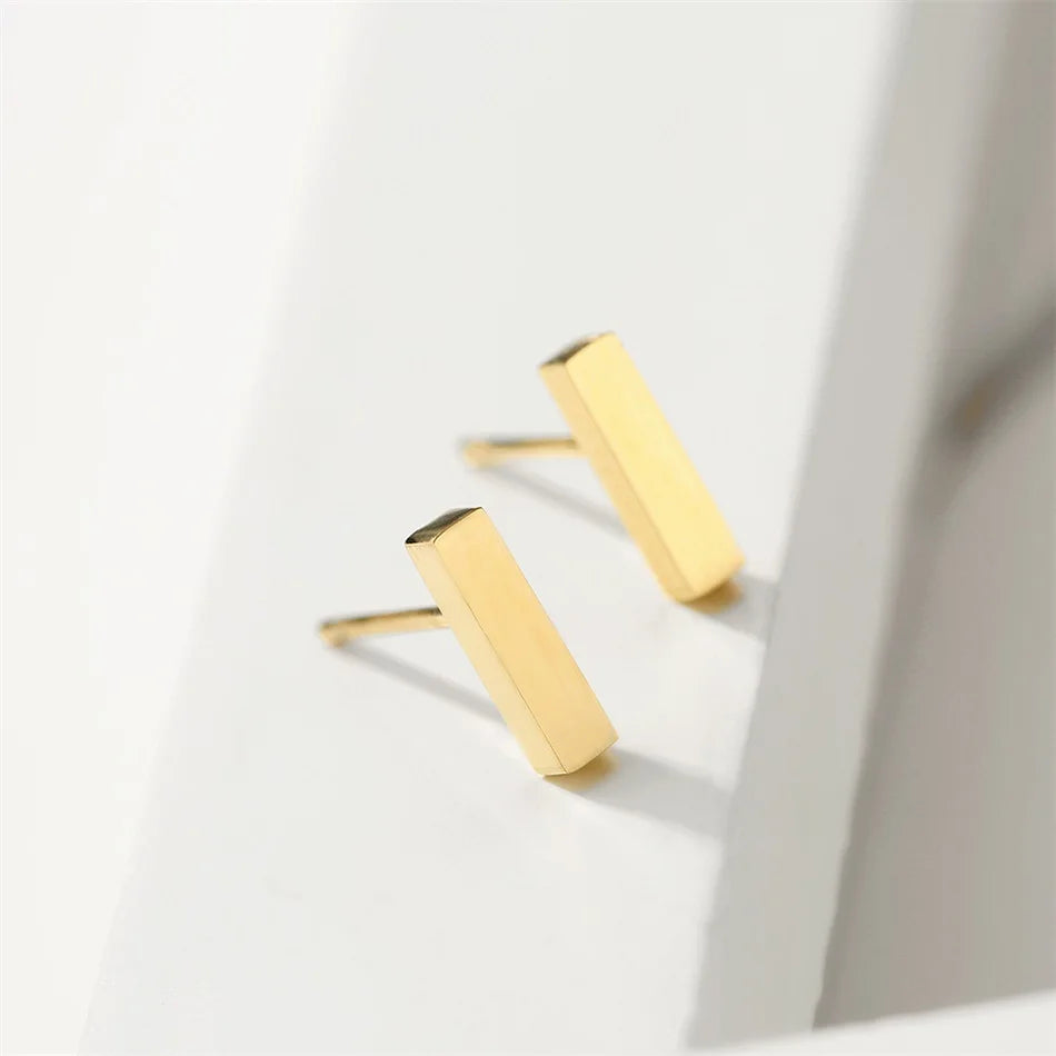 ARETES LINEA