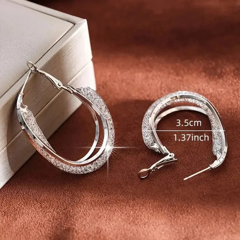 Aretes Strate