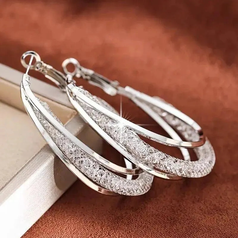 Aretes Strate