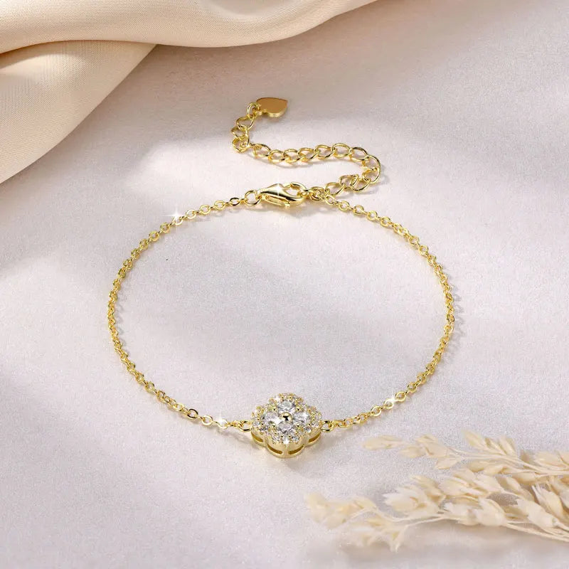 Pulsera Chance