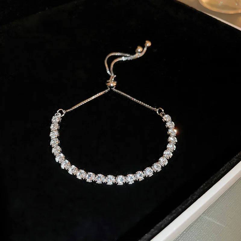 Pulsera Glisse