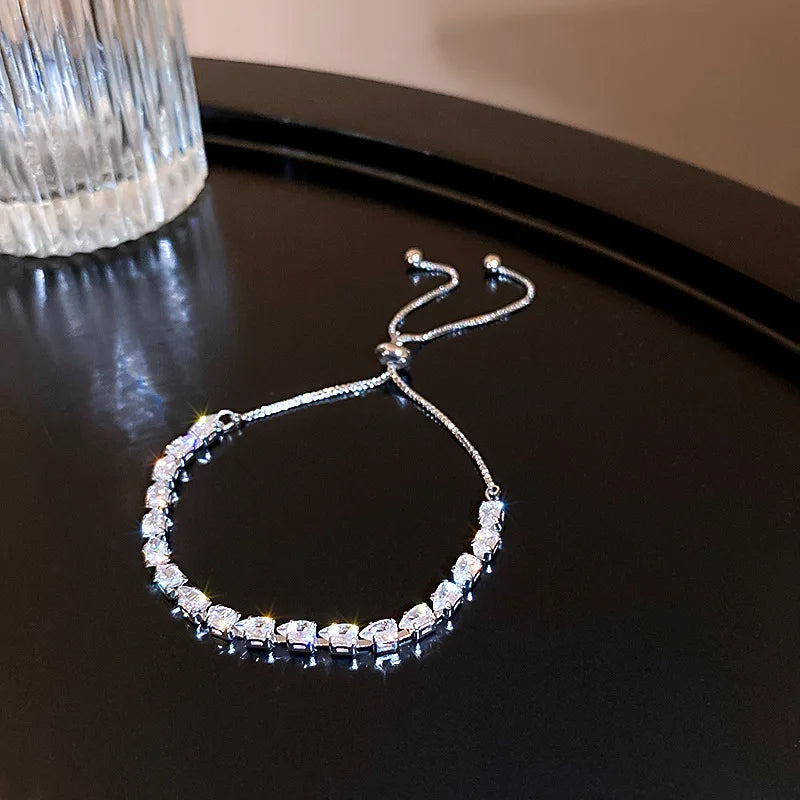 Pulsera Glisse