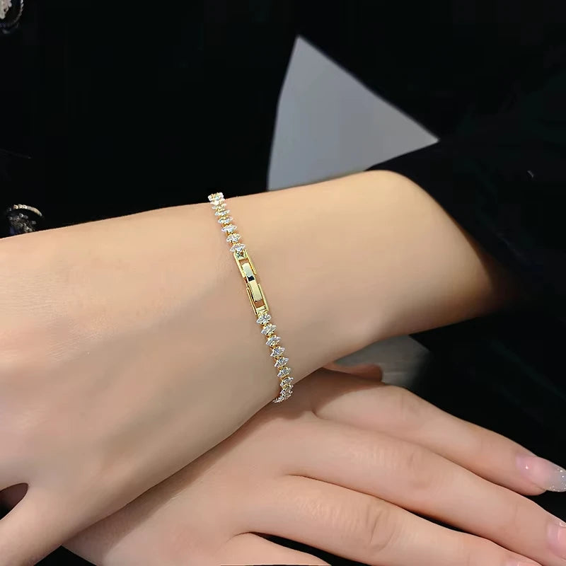 Pulsera Épi