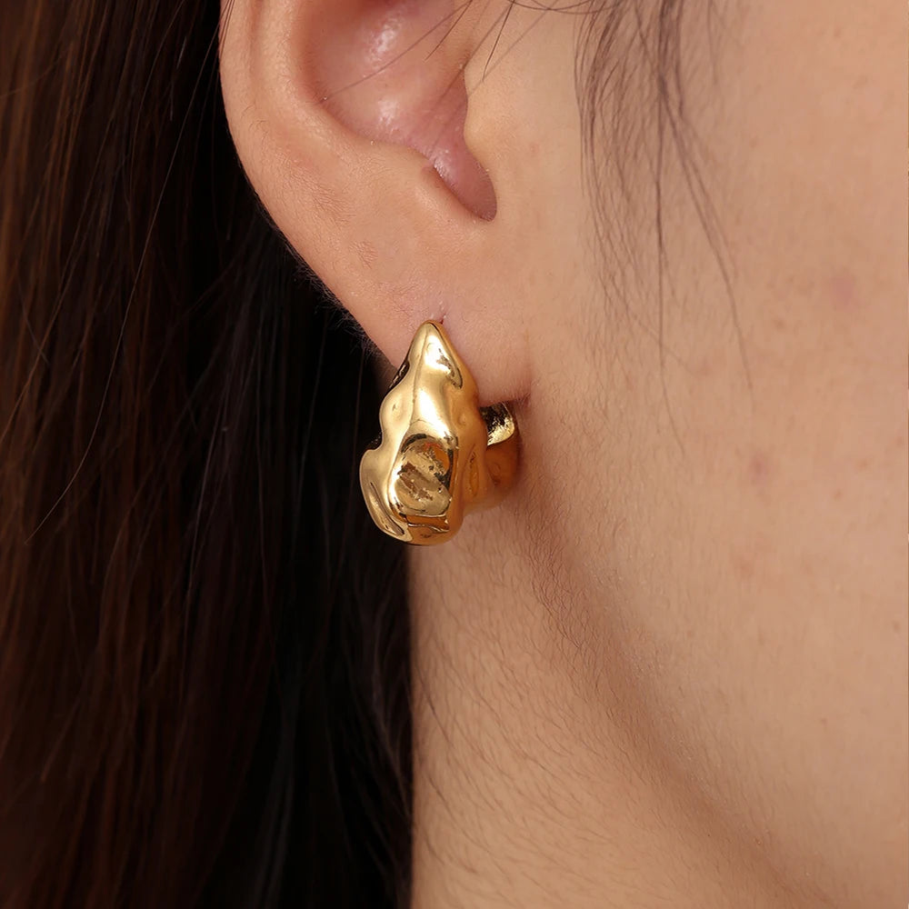 ARETES LAVA