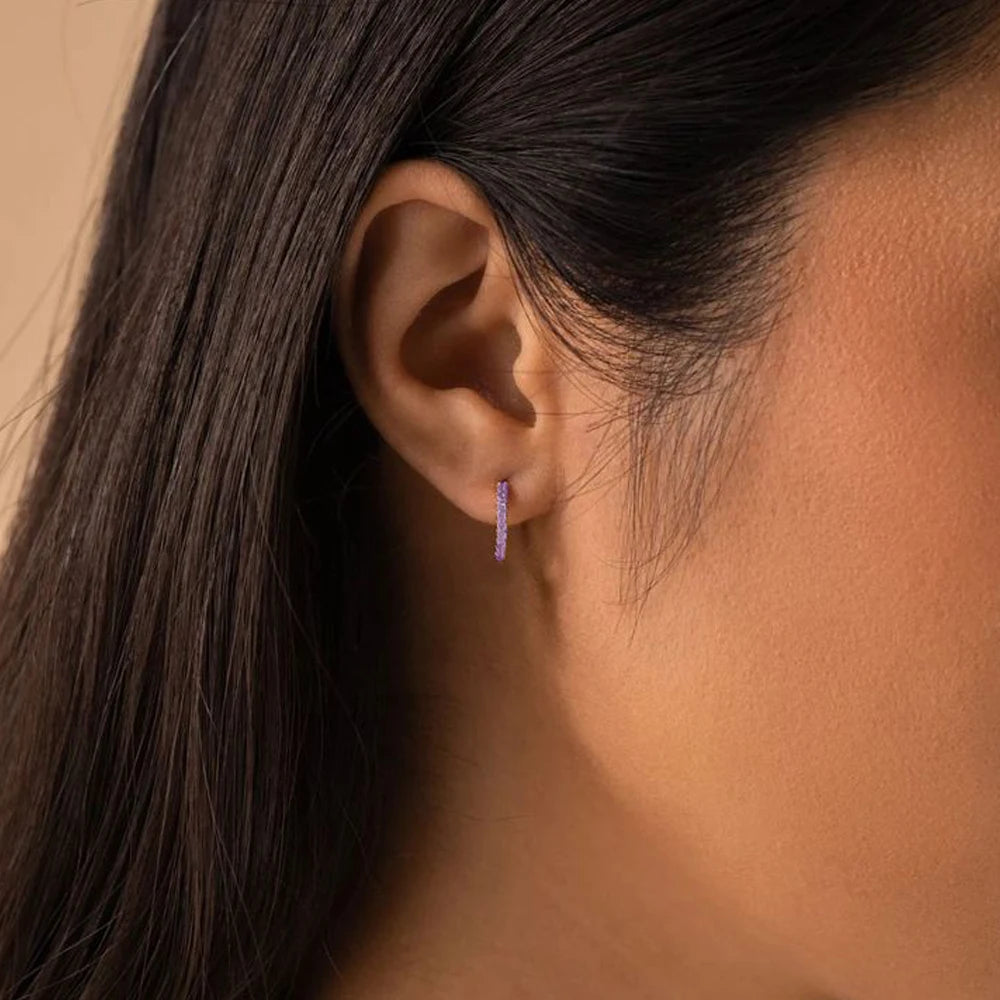 ARETES CIELO
