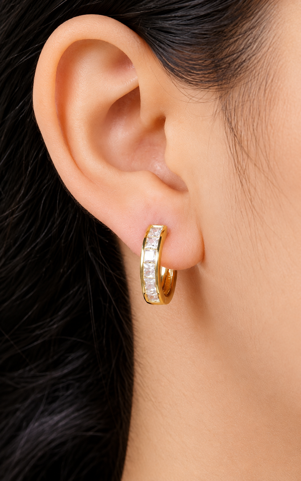 Aretes Cercle