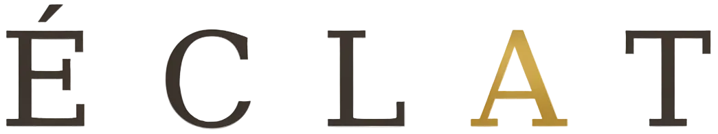 Éclat