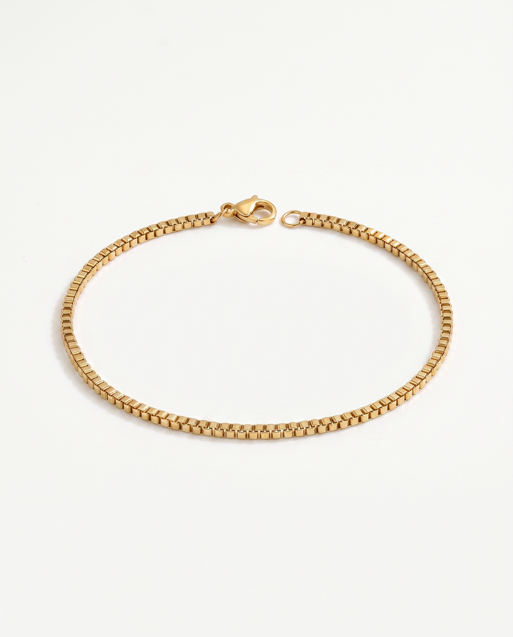 PULSERA VENECIA