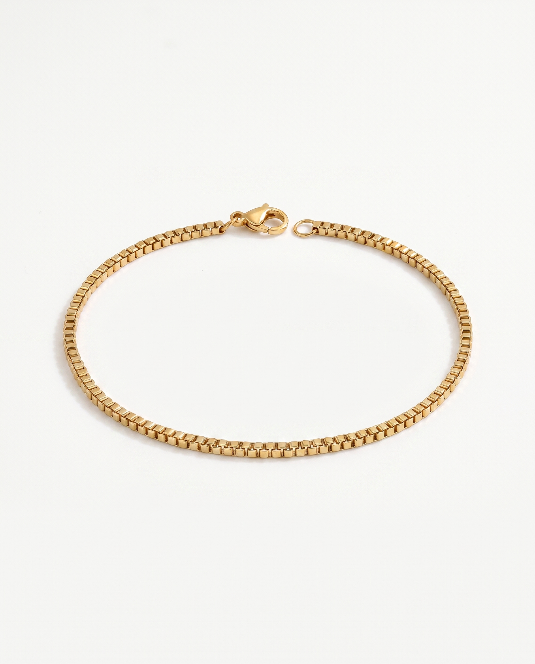 PULSERA VENECIA