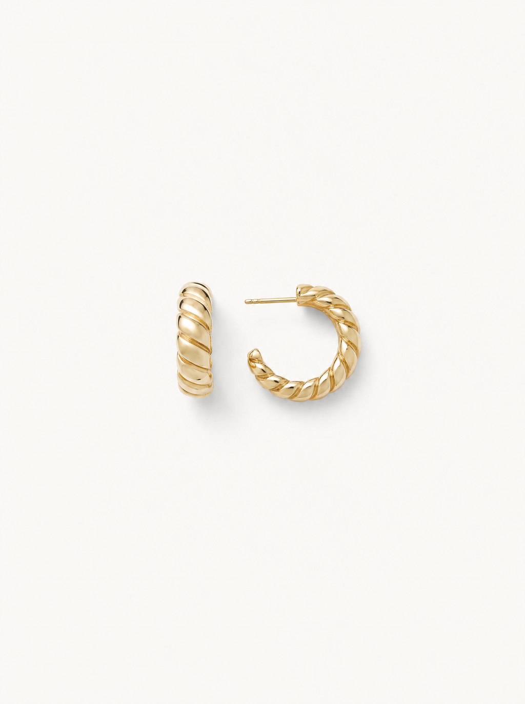 ARETES CROISSANT