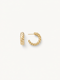 ARETES CROISSANT