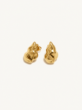 ARETES LAVA