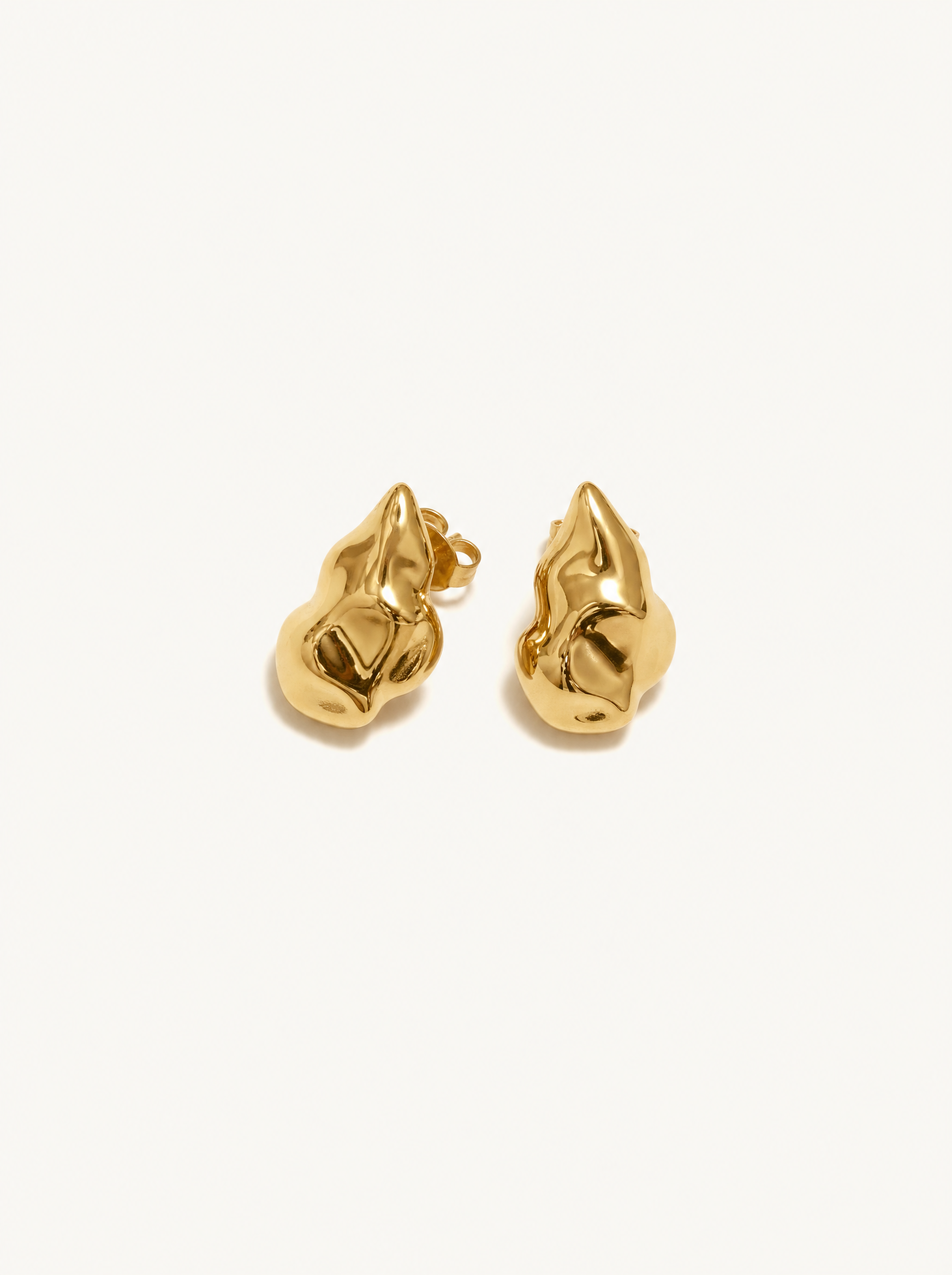 ARETES LAVA