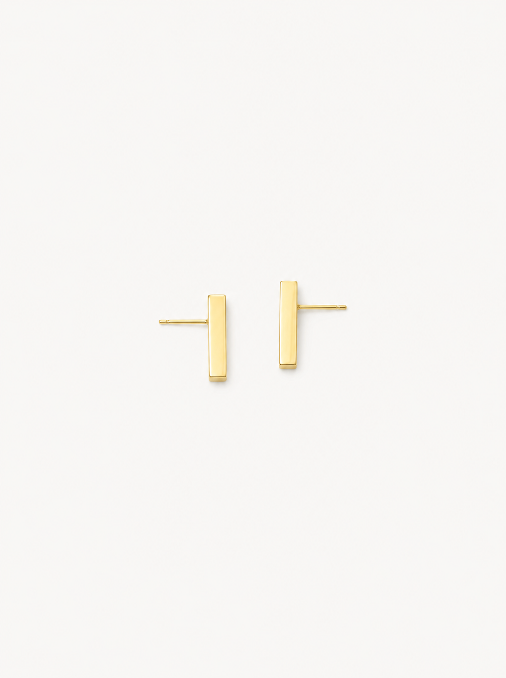 ARETES LINEA