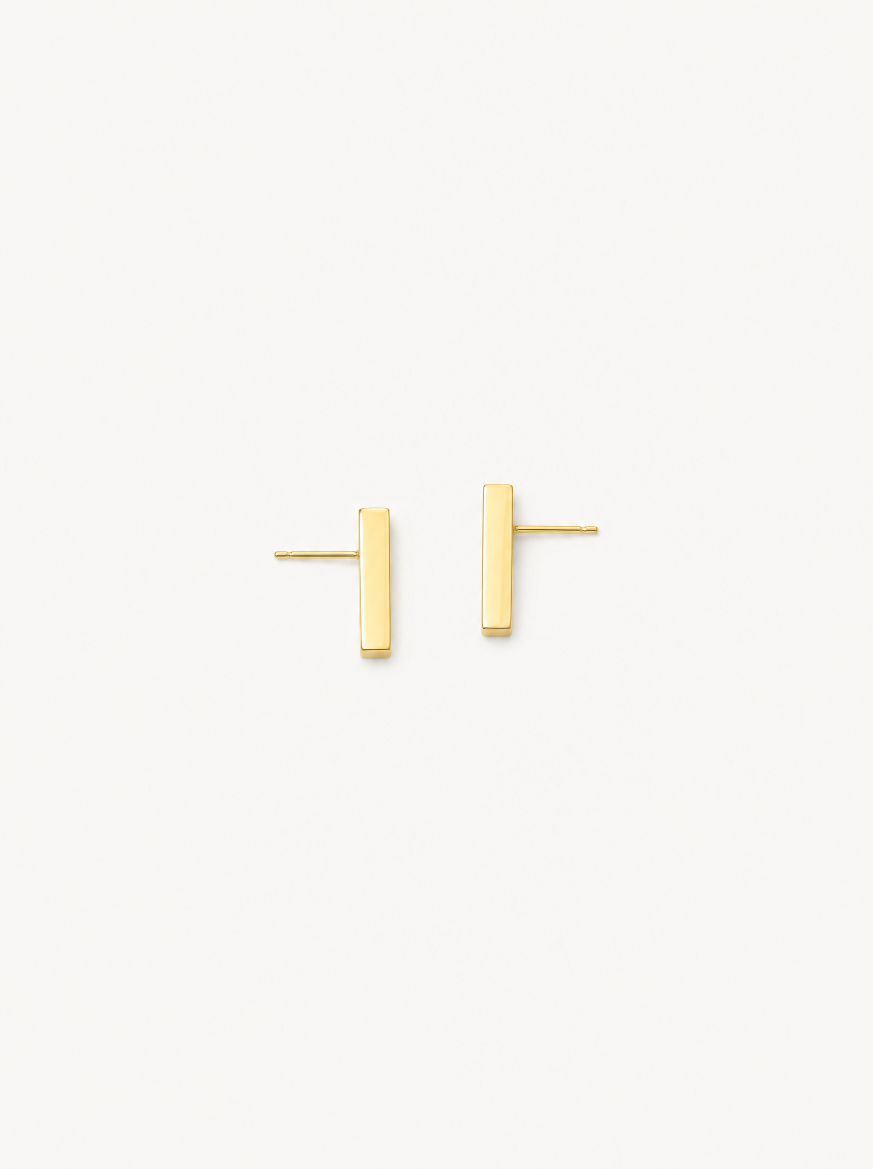 ARETES LINEA