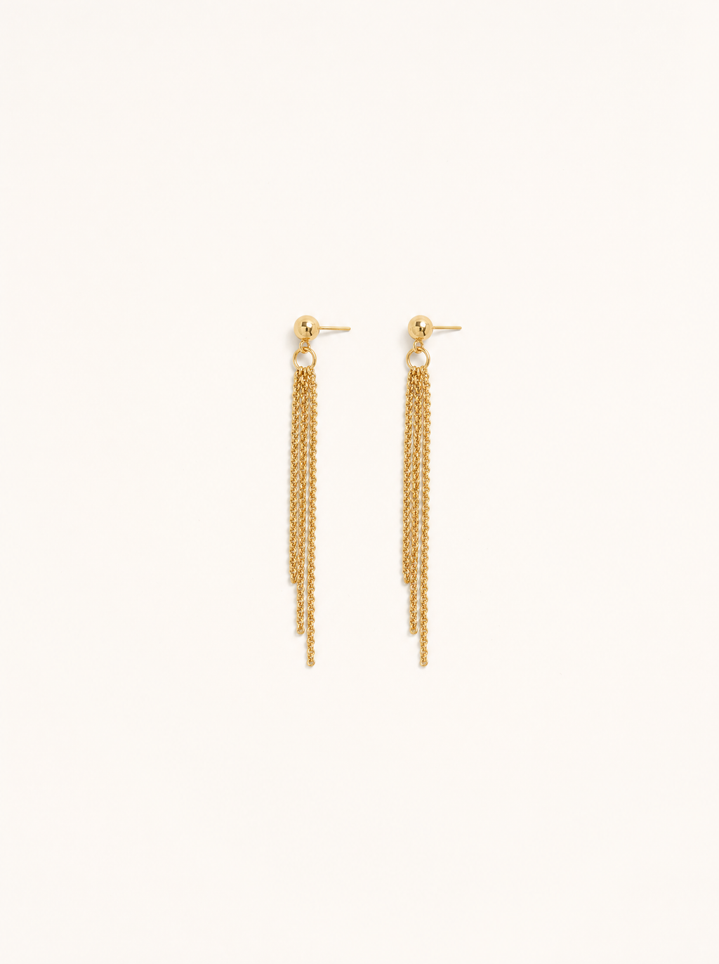 ARETES CASCATA