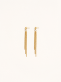 ARETES CASCATA