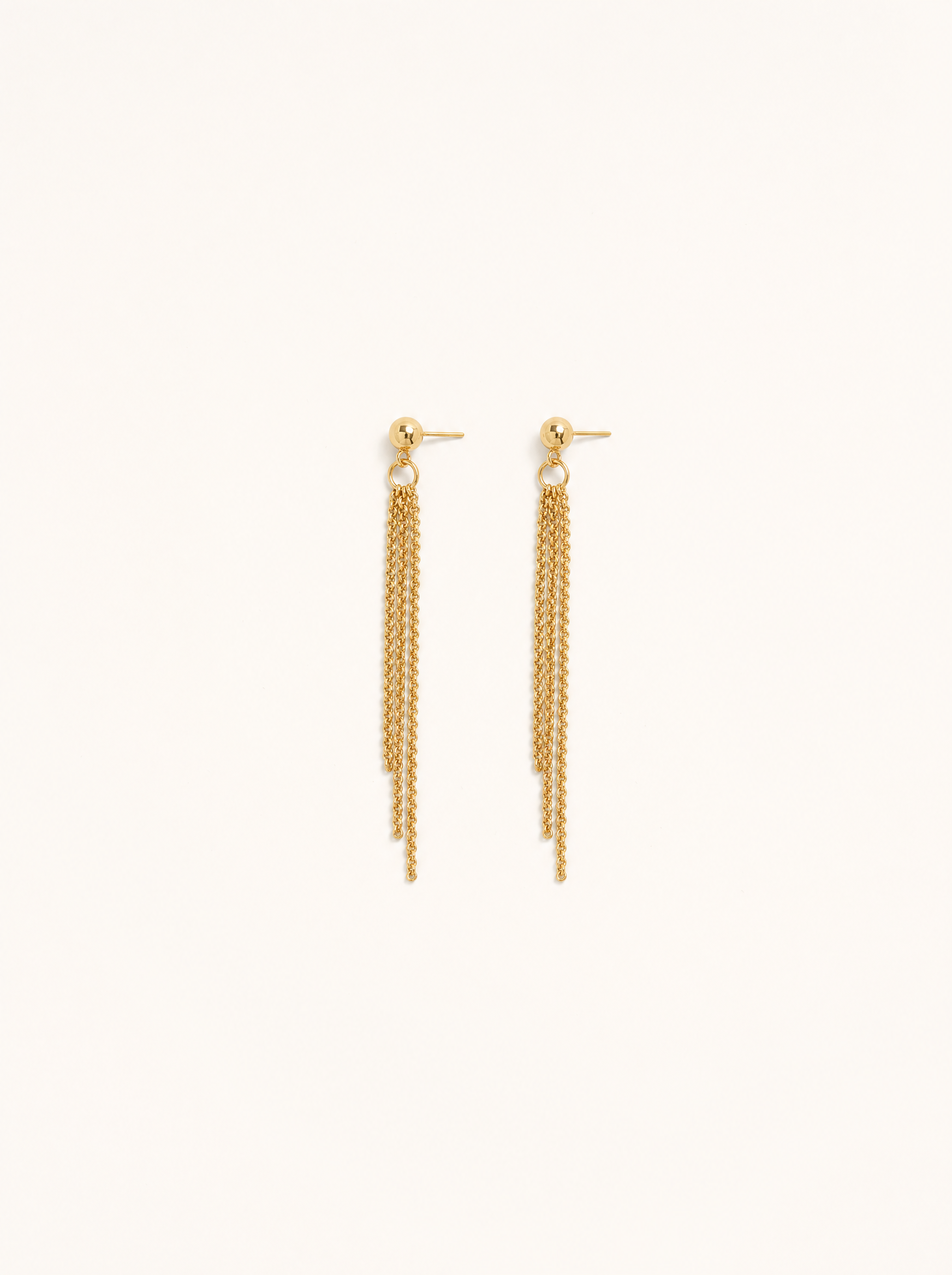 ARETES CASCATA