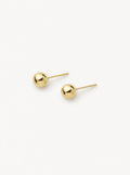 ARETES ESFERA