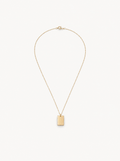 COLLAR PLACA