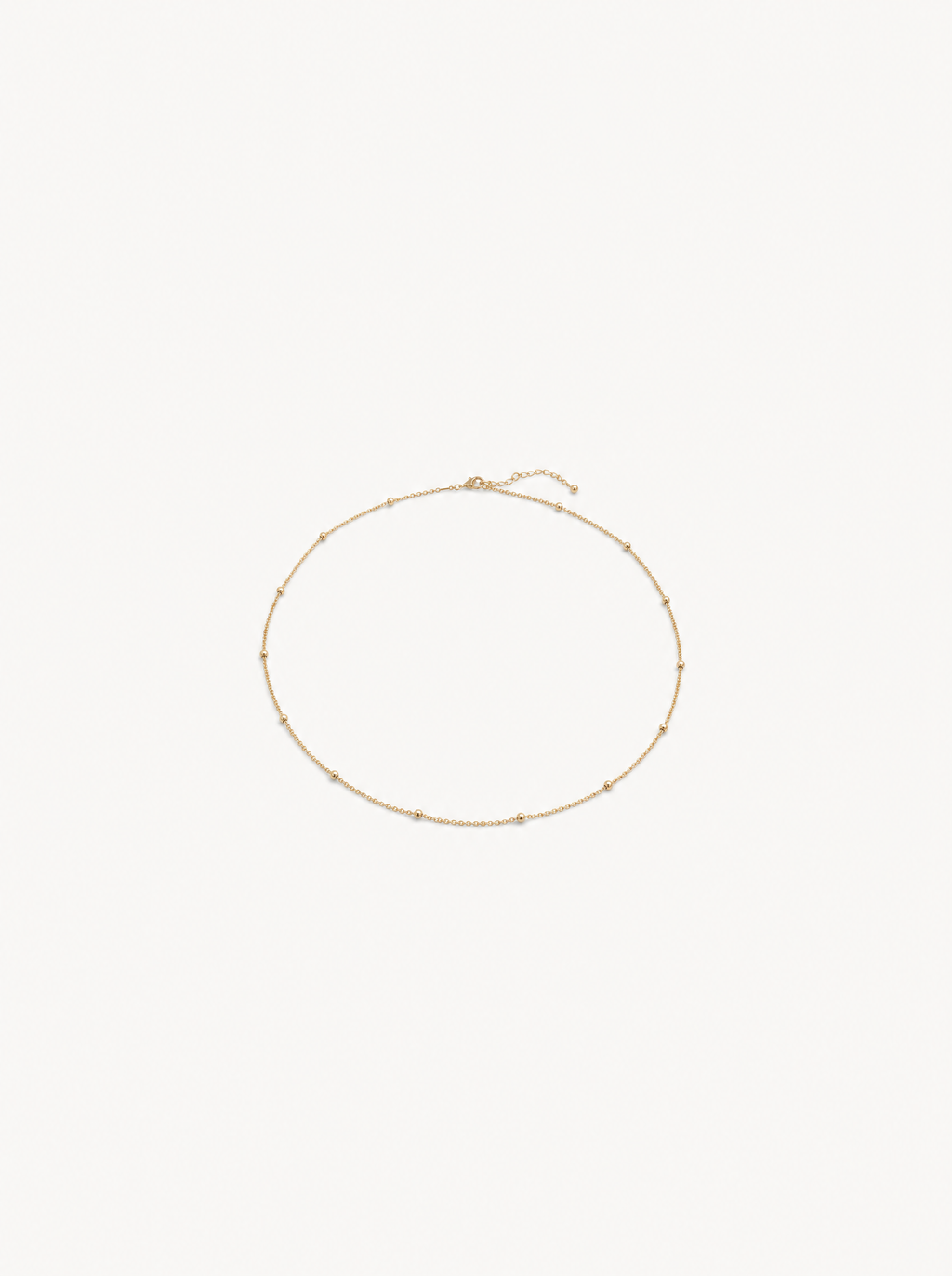 COLLAR CONSTELACIÓN