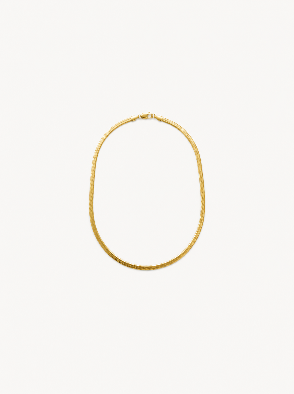 COLLAR RÍO