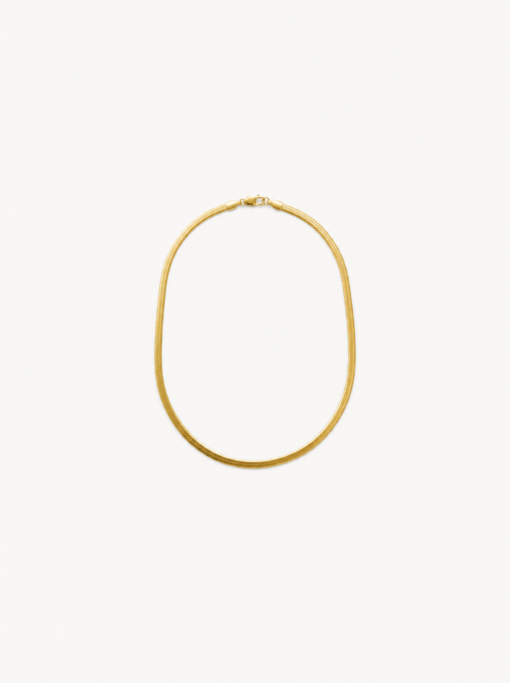 COLLAR RÍO