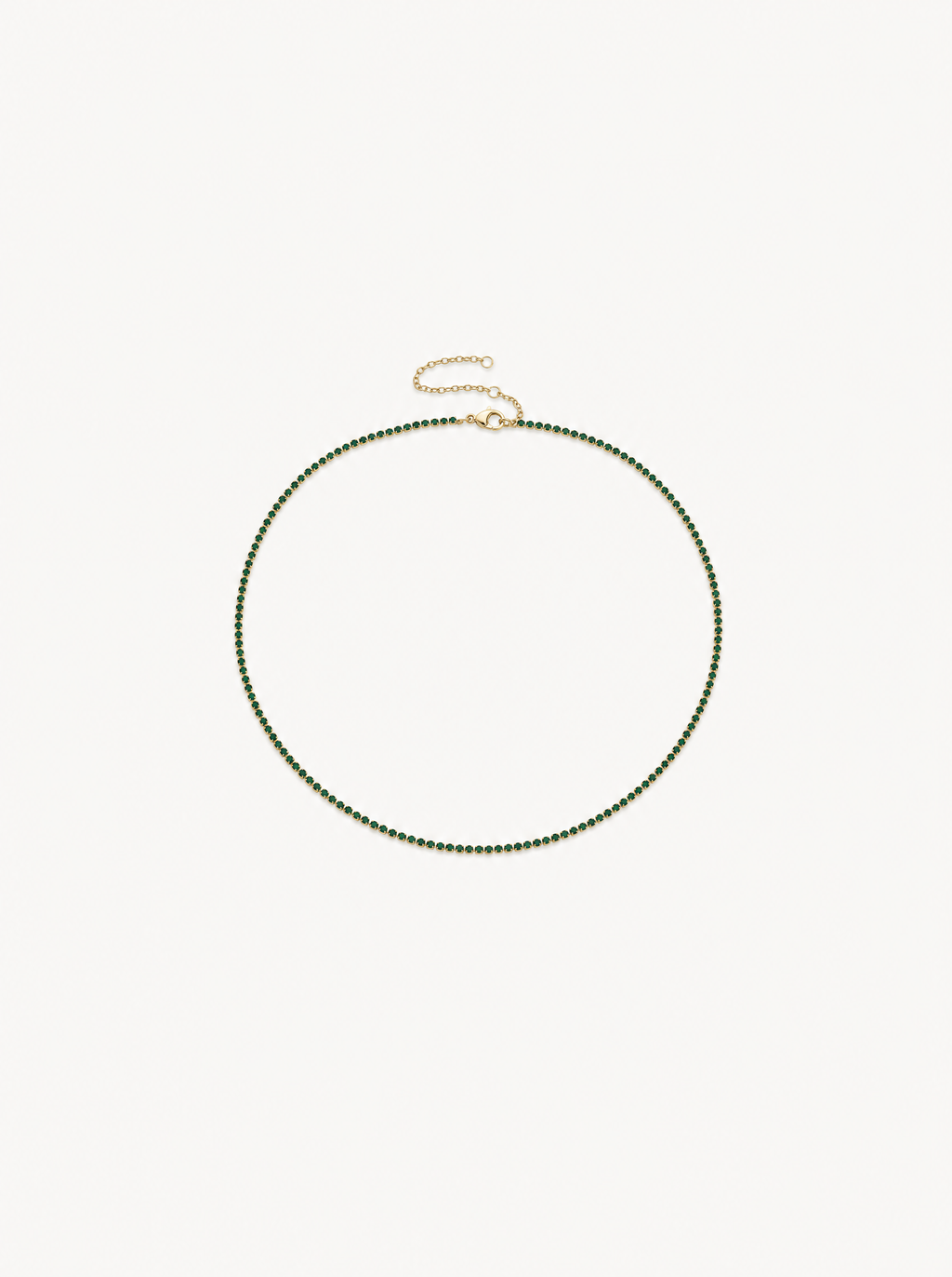 COLLAR ÉCLAT